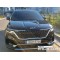 KIA Carnival 2021 г.