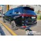 KIA Carnival 2021 г.