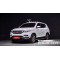 Ssangyong Rexton 2019 г.