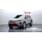 Land Rover Range Rover Evoque 2020 г.