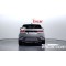 Land Rover Range Rover Evoque 2020 г.