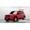 Jeep Renegade 2022 г.