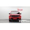 Jeep Renegade 2022 г.