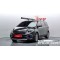 KIA Carnival 2019 г.