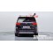 KIA Carnival 2019 г.