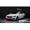 Mercedes Benz E-Class 2021 г.