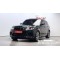 Land Rover Range Rover Sport 2021 г.