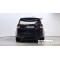 Land Rover Range Rover Sport 2021 г.