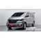 Hyundai Starex 2020 г.