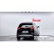 KIA Sportage 2019 г.