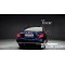 Mercedes Benz E-Class 2020 г.