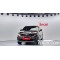 KIA Sorento 2021 г.