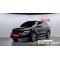 KIA Sorento 2021 г.