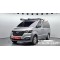 Hyundai Starex 2019 г.