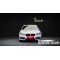 BMW 1 Series 2019 г.