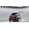 KIA Sorento 2022 г.