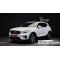 Volvo Xc40 2023 г.