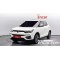 Ssangyong Tivoli 2019 г.