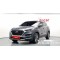 Hyundai Tucson 2019 г.