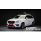 Volvo Xc90 2019 г.