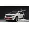 KIA Sorento 2019 г.