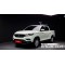 Ssangyong Rexton 2021 г.