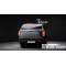 Ssangyong Rexton 2019 г.