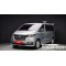 Hyundai Starex 2019 г.