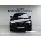 Maserati Levante 2019 г.