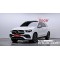 Mercedes Benz Gle-Class 2020 г.