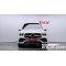 Mercedes Benz Gle-Class 2020 г.