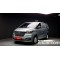 Hyundai Starex 2019 г.