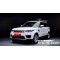 Land Rover Range Rover Sport 2019 г.