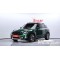 Mini Countryman 2023 г.