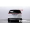 KIA Carnival 2023 г.