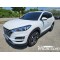 Hyundai Tucson 2019 г.