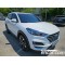 Hyundai Tucson 2019 г.