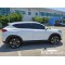 Hyundai Tucson 2019 г.