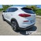 Hyundai Tucson 2019 г.