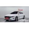 Hyundai Grandeur 2021 г.