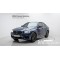 BMW X4 2021 г.