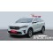 KIA Sorento 2020 г.