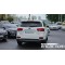 KIA Sorento 2020 г.