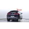 BMW X6 2021 г.