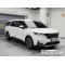 KIA Carnival 2023 г.