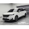 KIA Carnival 2023 г.