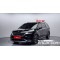 KIA Carnival 2021 г.