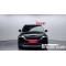 KIA Carnival 2021 г.