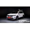 KIA Sorento 2021 г.