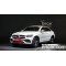 Mercedes Benz Glc-Class 2023 г.